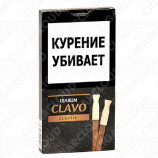 Djarum Clavo Classic