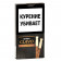 Djarum Clavo Classic