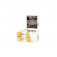 Djarum Gold