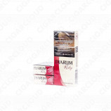 Djarum Ruby