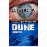 Dune Blue Label