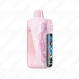 Elf Bar Lush King Pro - Гранатовый всплеск