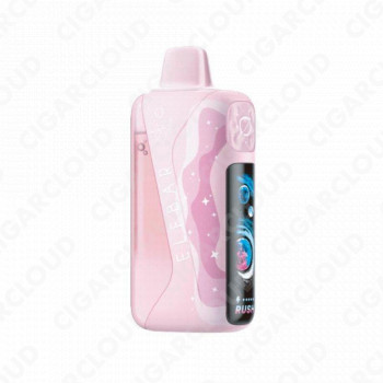 Elf Bar Lush King Pro - Гранатовый всплеск