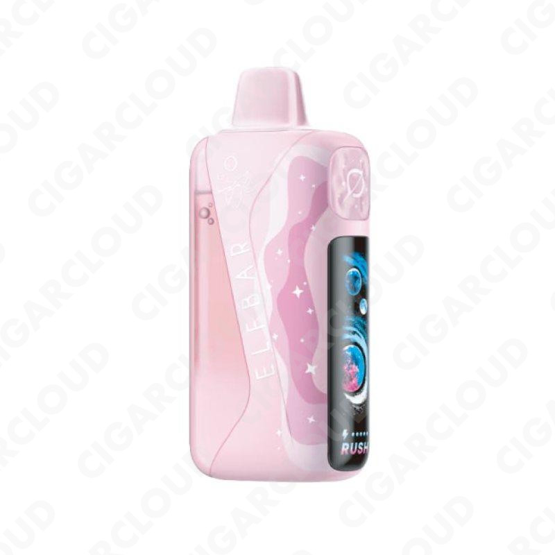Elf Bar Lush King Pro - Гранатовый всплеск