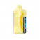 Elf Bar Lush King Pro - Кислый ананас лёд