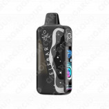 Elf Bar Lush King Pro - Вишневый всплеск