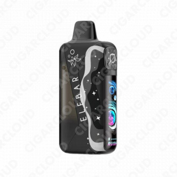 Elf Bar Lush King Pro - Вишневый всплеск