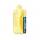 Elf Bar Lush King Pro - Зеленый чай лёд