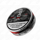 EPOK Slim X-Strong - Shtorm