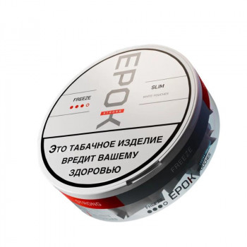 EPOK Medium Slim - Freeze