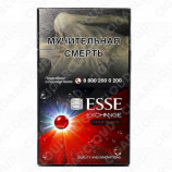 Esse Колд Блек