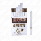 Fantom Classic Gold