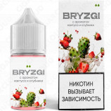 Bryzgi Hard - Кактус клубника