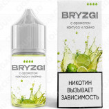 Bryzgi Light - Кактус лайм