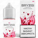 Bryzgi Hard - Малина клюква