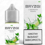 ﻿﻿Bryzgi Light - Мохито