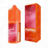 FUMMO AQUA Autumn - Гранатовый сок