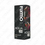 Fummo Aqua Ice - Арбузный лед