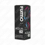 Fummo Aqua Ice - Гранатовое мороженое