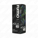 Fummo Aqua Ice - Киви со льдом