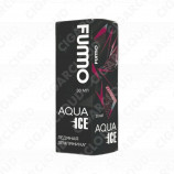 Fummo Aqua Ice - Ледяная земляника