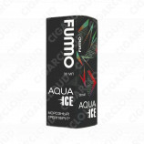 Fummo Aqua Ice - Морозный грейпфрут
