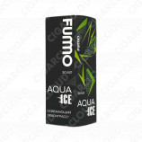 Fummo Aqua Ice - Освежающий лемонграсс
