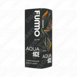 Fummo Aqua Ice - Освежающий манго шейк