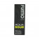 FUMMO AQUA SOUR Черника С Кислой Малиной 20mg 30ml