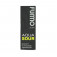 FUMMO AQUA SOUR Йогурт С Кислой Черникой 20mg 30ml