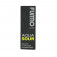 FUMMO AQUA SOUR Йогурт С Кислой Клубникой 20mg 30ml