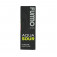 FUMMO AQUA SOUR Кислая Пастила 20mg 30ml
