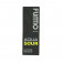 FUMMO AQUA SOUR Кислое Яблоко 20mg 30ml
