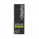 FUMMO AQUA SOUR Кислые Дикие Ягоды 20mg 30ml