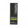 FUMMO AQUA SOUR Кислые Мармеладки 20mg 30ml