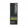 FUMMO AQUA SOUR Кислый Ананас 20mg 30ml