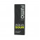 FUMMO AQUA SOUR Кислый Гранат 20mg 30ml