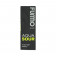 FUMMO AQUA SOUR Кислый Микс 20mg 30ml