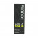 FUMMO AQUA SOUR Кислый Виноградные Мишки 20mg 30ml