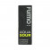 FUMMO AQUA SOUR Клубника С Кислой Малиной 20mg 30ml