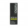 FUMMO AQUA SOUR Малина С Кислым Яблоком 20mg 30ml