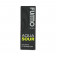 FUMMO AQUA SOUR Малина С Лимоном 20mg 30ml