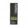 FUMMO AQUA SOUR Вишня С Кислой Малиной 20mg 30ml