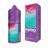 Fummo Aqua Summer - Арбузный лёд