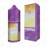 Fummo Aqua Summer - Манго шейк