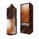 Fummo Aqua Tobacco - Табак кокос