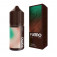 Fummo Aqua Tobacco - Табак ментол 