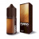 Fummo Aqua Tobacco - Табак орех