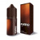 Fummo Aqua Tobacco - Табак шоколад