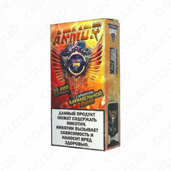Gang Armor 25000 - Карамельная дыня